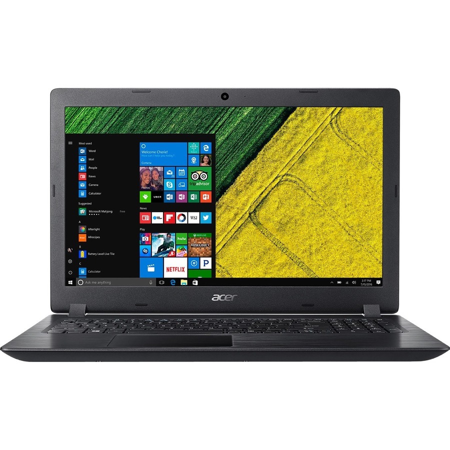 Acer Aspire 3 A315-21 A315-21-656G 15.6