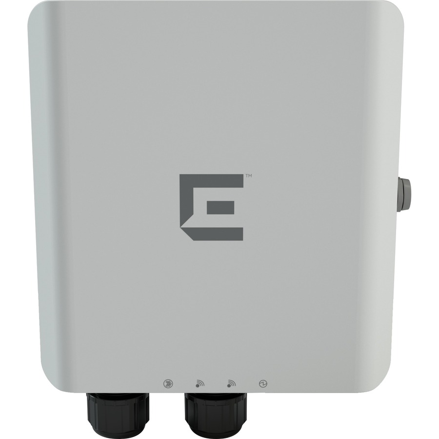 Extreme Networks ExtremeWireless AP3917i IEEE 802.11ac 1.20 Gbit/s Wireless Access Point