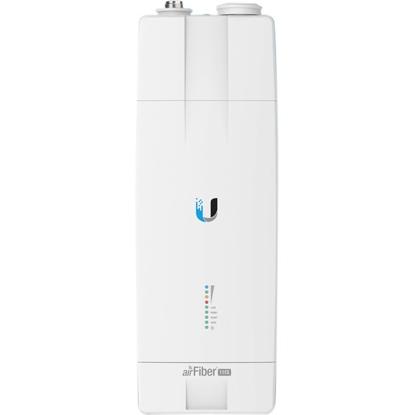 Ubiquiti Networks airFiber 11FX AF-11FX 1.20 Gbit/s Wireless Bridge (AF-11FX)