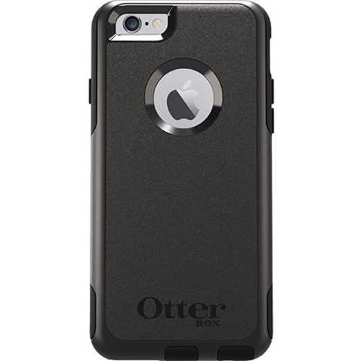 Étui pour t&eacute;l&eacute;phone intelligent Commuter - OtterBox