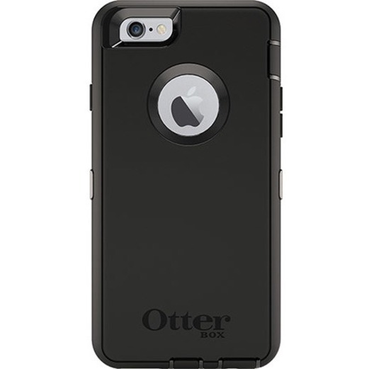 Étui pour t&eacute;l&eacute;phone intelligent Defender - OtterBox