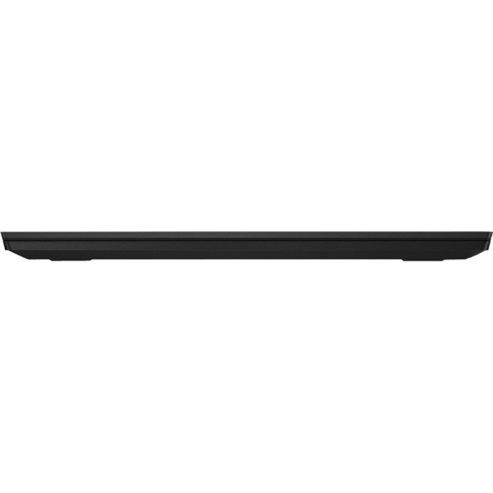 Lenovo ThinkPad L380 20M7000LUS 13.3 Inch Touchscreen Notebook - 1920 x  1080 - Intel Core i5 8th Gen i5-8350U Quad-core (4 Core) 1.70 GHz - 8 GB  Total