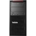 Lenovo ThinkStation P520c Workstation - Xeon W-2102 8GB 1TB HDD Win 10 Pro (30BX001HUS) *Please order GPU separately