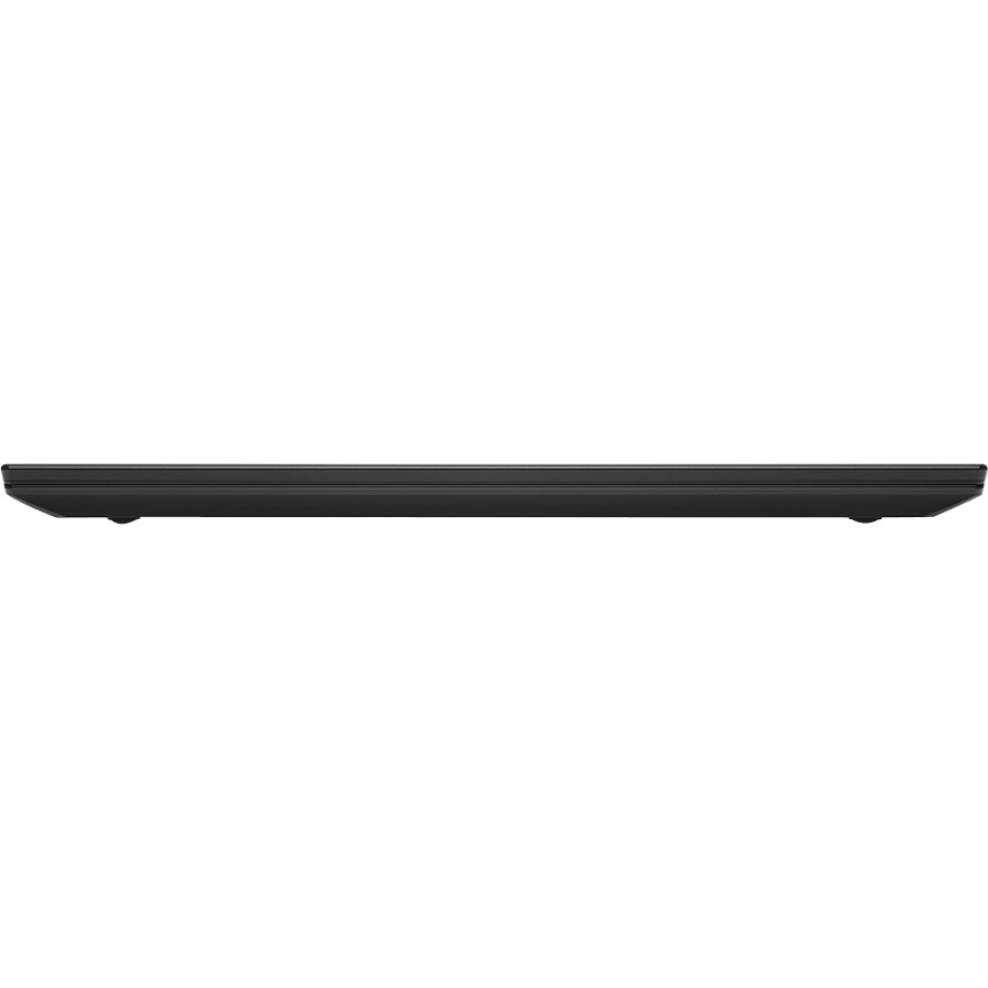 Lenovo ThinkPad P52s 20LB0018US 15.6" Mobile Workstation Ultrabook - 1920 x 1080 - Intel Core i7 8th Gen i7-8650U Quad-core (4 Core) 1.90 GHz - 8 GB Total RAM - 256 GB SSD - Graphite Black