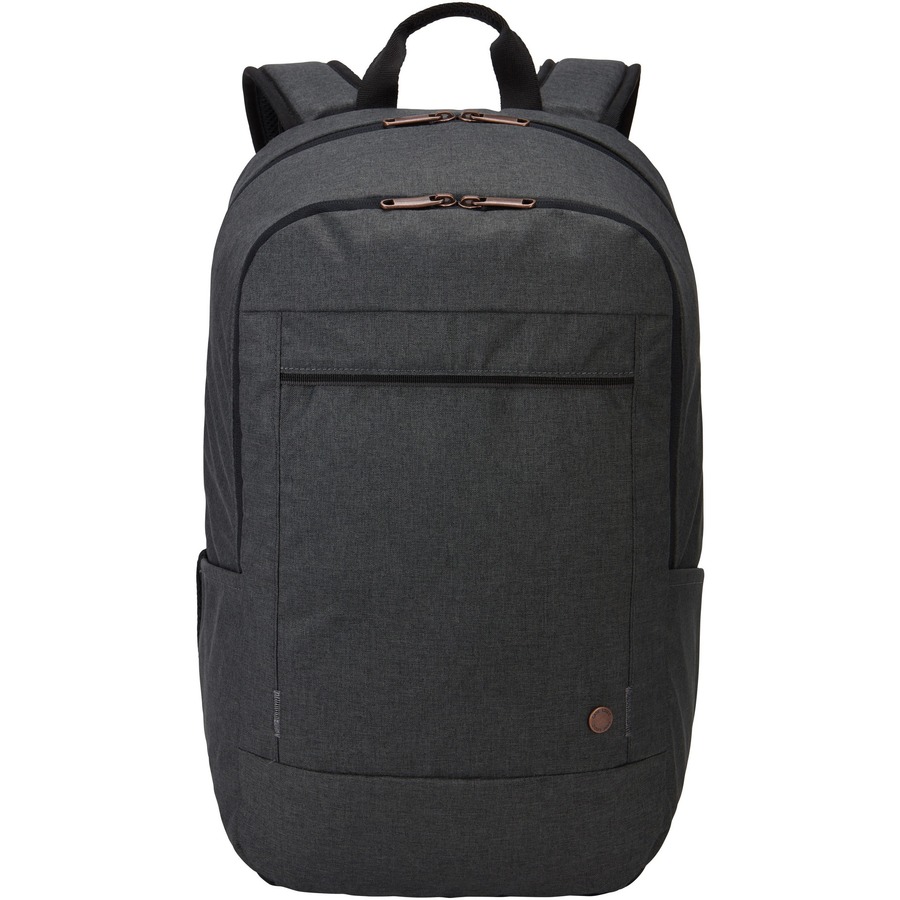 pc tower backpack