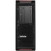 Lenovo ThinkStation P720 Tower Workstation - Xeon Silver 4114 10-Core 2.1 GHz 16GB 512GB SSD Win 10 Pro