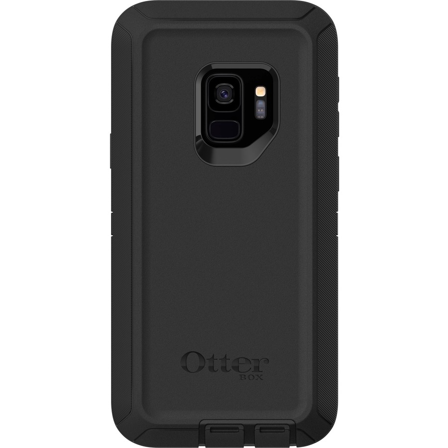 Étui pour t&eacute;l&eacute;phone intelligent Defender - OtterBox