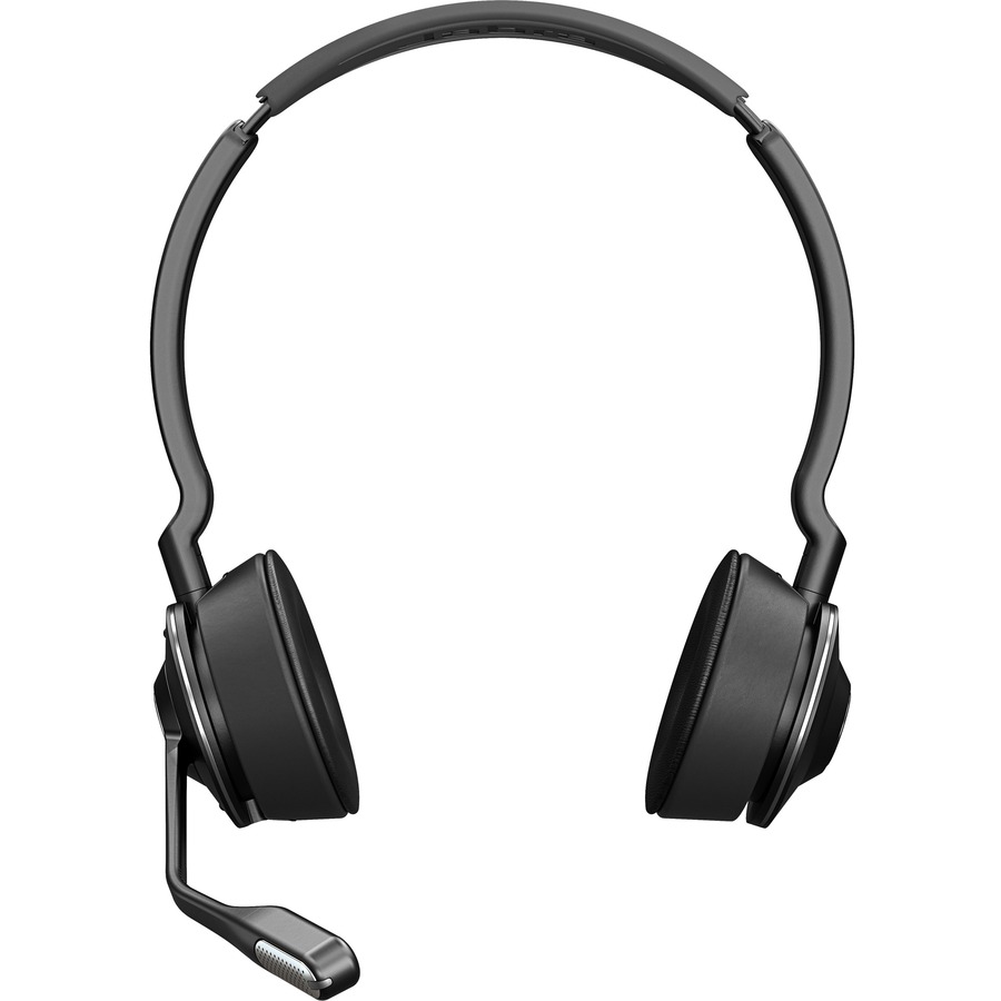 Jabra Engage 75 Stereo Headset | Jabra 9559-583-125 | PCNation.com