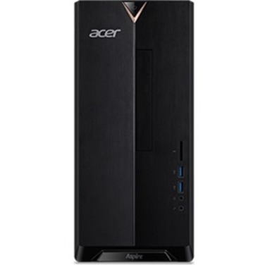 acer aspire tc 330g