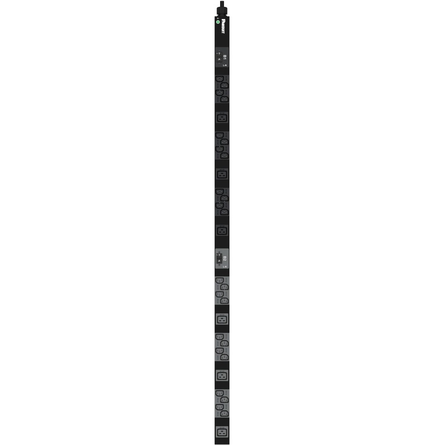 fotorama-image