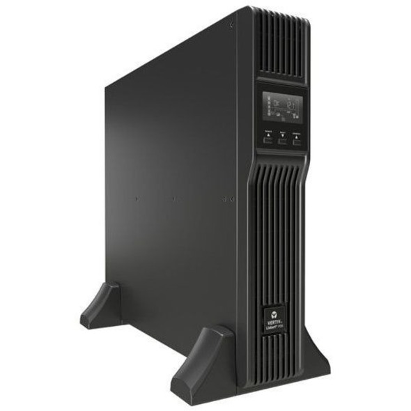 Vertiv Liebert PSI5 UPS - 1100VA 990W 120V Line Interactive AVR