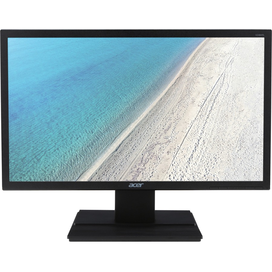Acer V246HYL 23.8