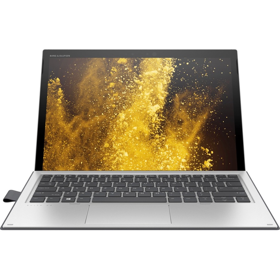 hp Elite x2 1013 G3　13.3インチ Amazon.co.jp: 【整備済み品】 HP Elite x2 1013 G3 / 13型