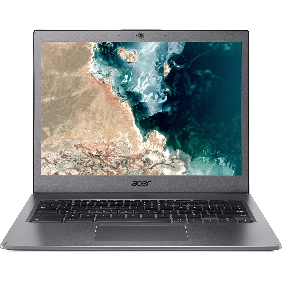 Refurbished: Acer Chromebook 13.5