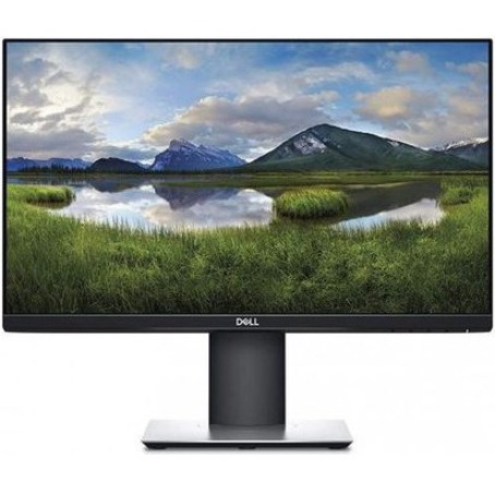 Dell P2719H 27" Class Full HD LCD Monitor - 16:9