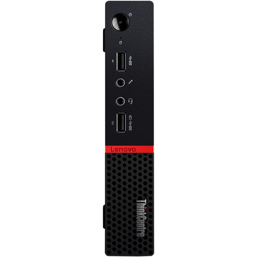 ThinkCentre m715q tiny-