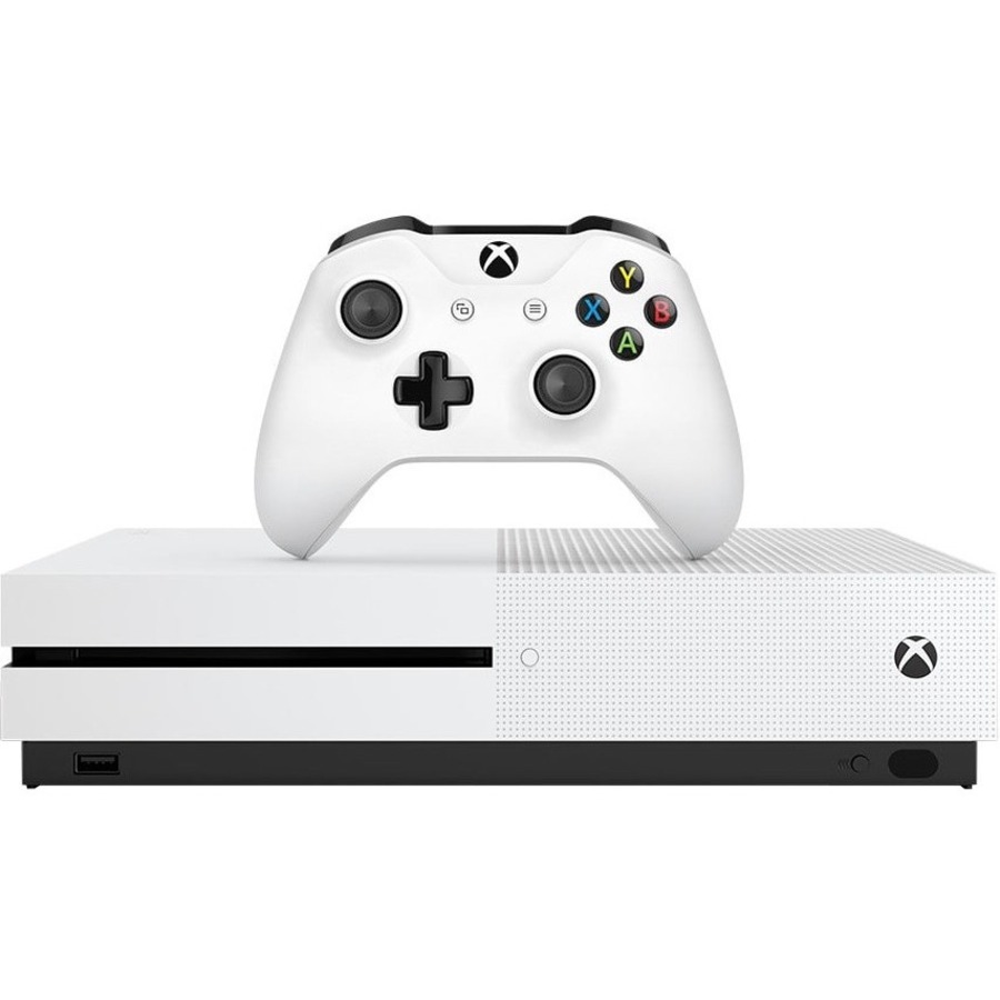 Xbox one s all hot sale digital 1tb fortnite bundle