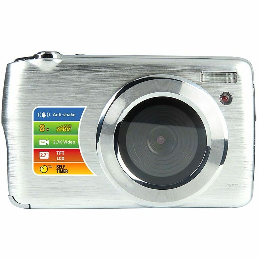 fotorama-image