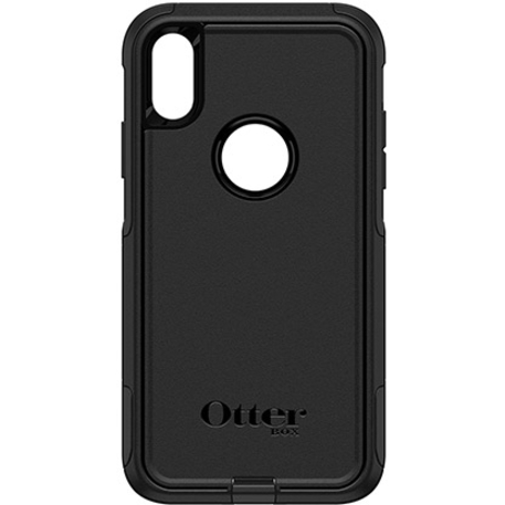 OtterBox iPhone XR Commuter Series Case