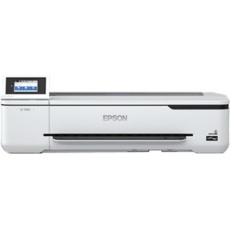 Epson SureColor SCT3170SR Inkjet Large Format Printer - 24" Print Width - Color