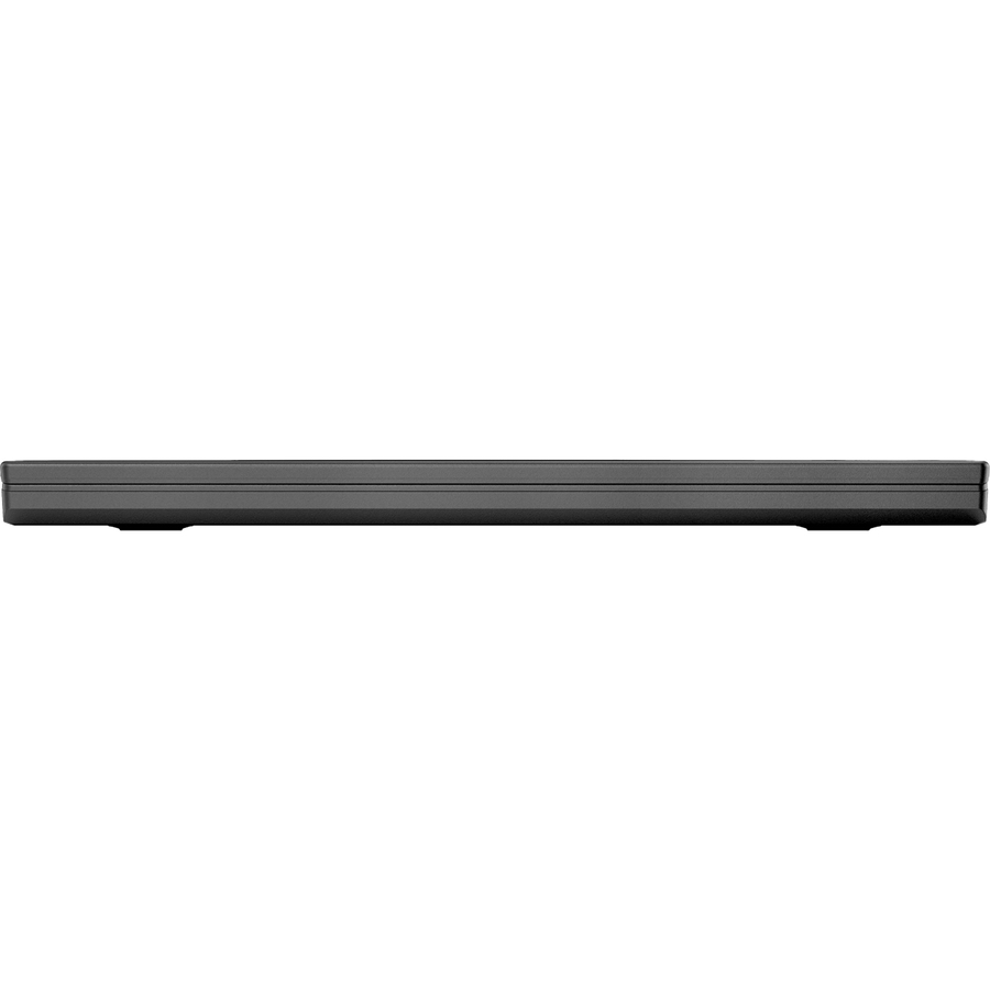 Lenovo ThinkPad X270 20K5S16912 LTE Advanced 12.5" Notebook - 1920 x 1080 - Intel Core i7 6th Gen i7-6600U Dual-core (2 Core) 2.60 GHz - 8 GB Total RAM - 256 GB SSD - Graphite Black