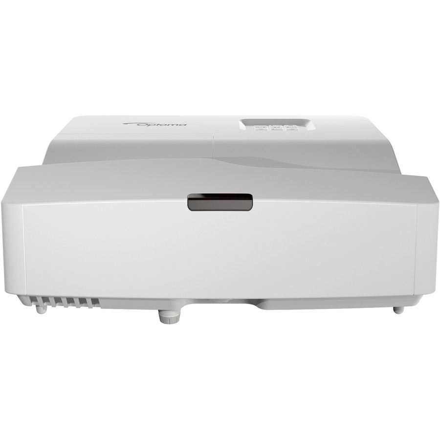 Optoma GT5600 3D Ultra Short Throw DLP Projector - 16:9 - White