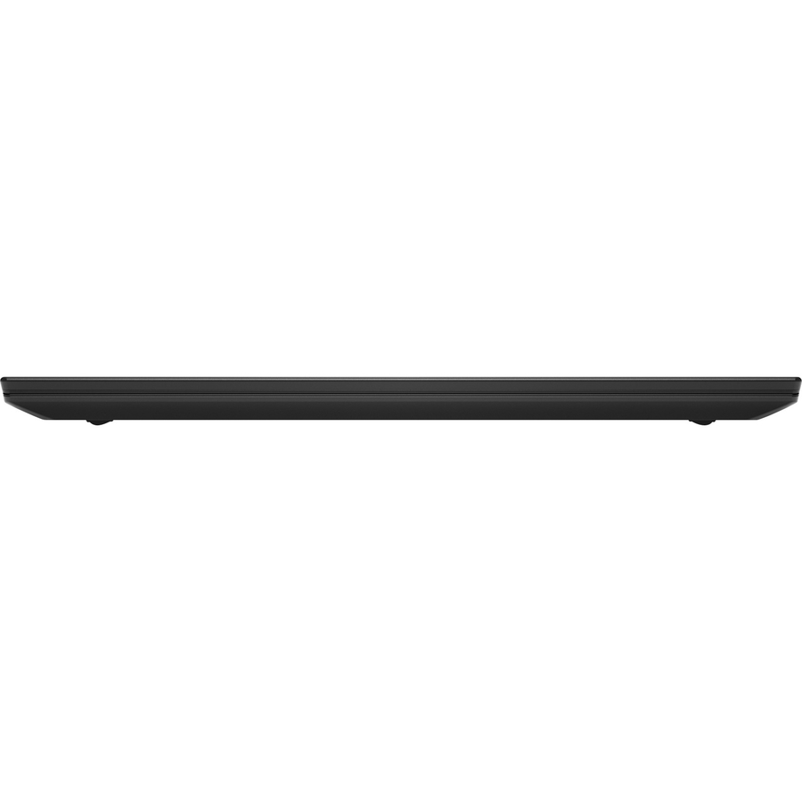 fotorama-image