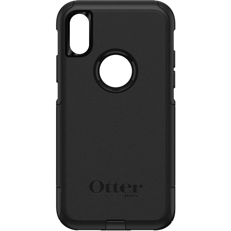 Étui pour t&eacute;l&eacute;phone intelligent Commuter - OtterBox