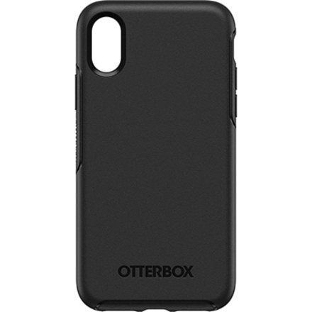 Étui Symmetry - OtterBox