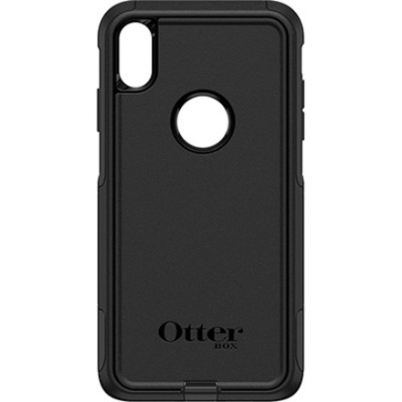 Étui pour t&eacute;l&eacute;phone intelligent Commuter - OtterBox