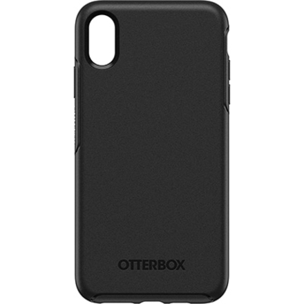 Étui Symmetry - OtterBox