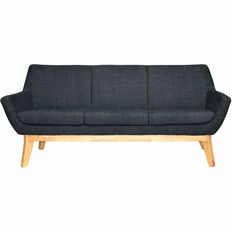 Picture of Lorell Quintessence Collection Sofa