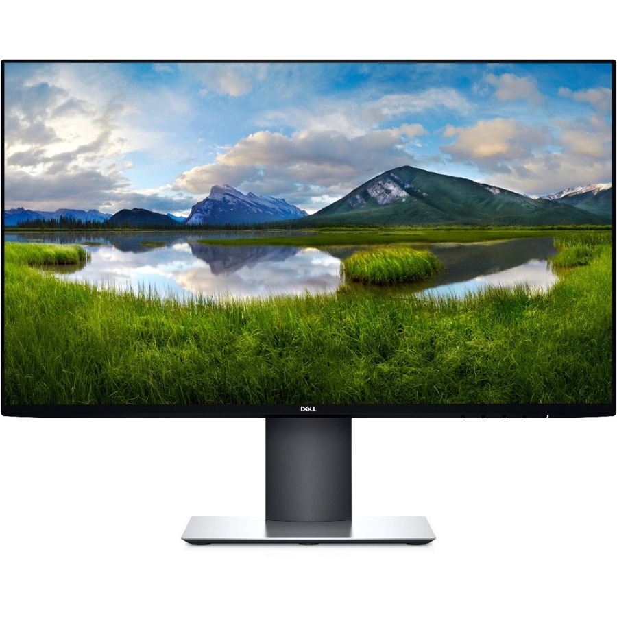 Dell UltraSharp U2419HC 24" Class Full HD LCD Monitor - 16:9