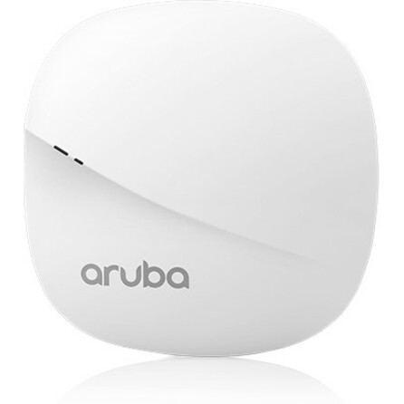 Aruba AP-303P IEEE 802.11ac 1.20 Gbit/s Wireless Access Point