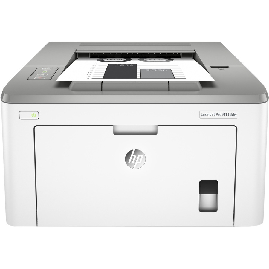 hp eprint laser printer
