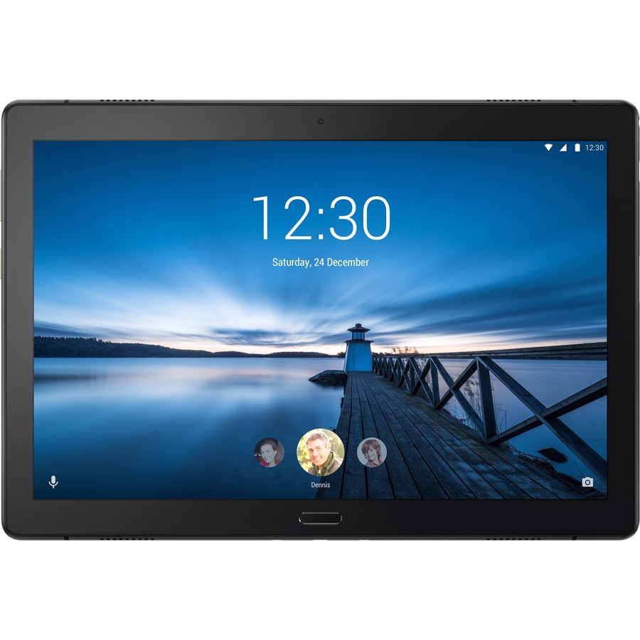 Lenovo Tab P10 TB-X705F Tablet - 10.1