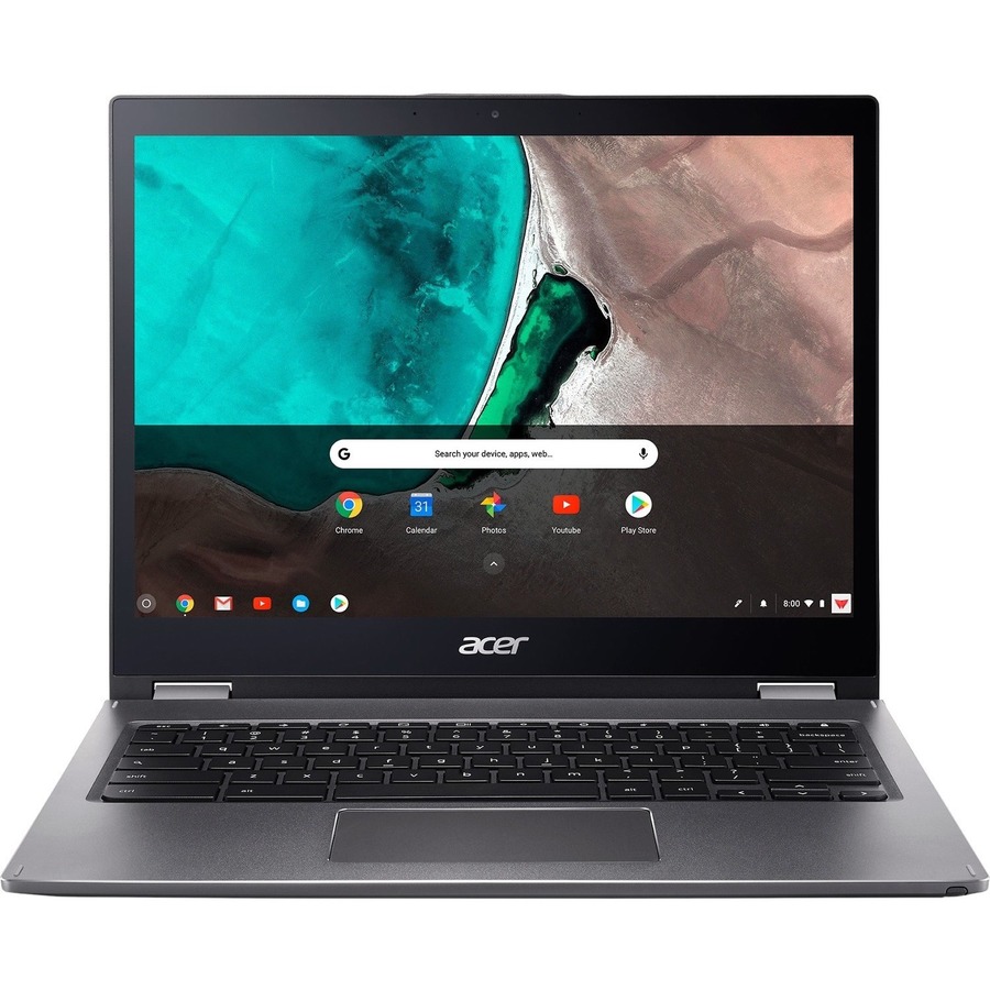Acer Chromebook Spin 13 CP713-1WN-813G 13.5