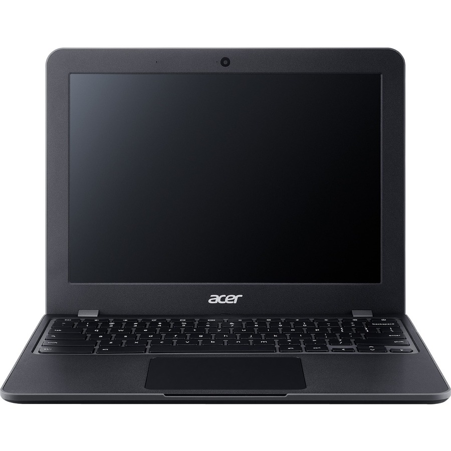 Acer Chromebook 512 C851T-C253 12