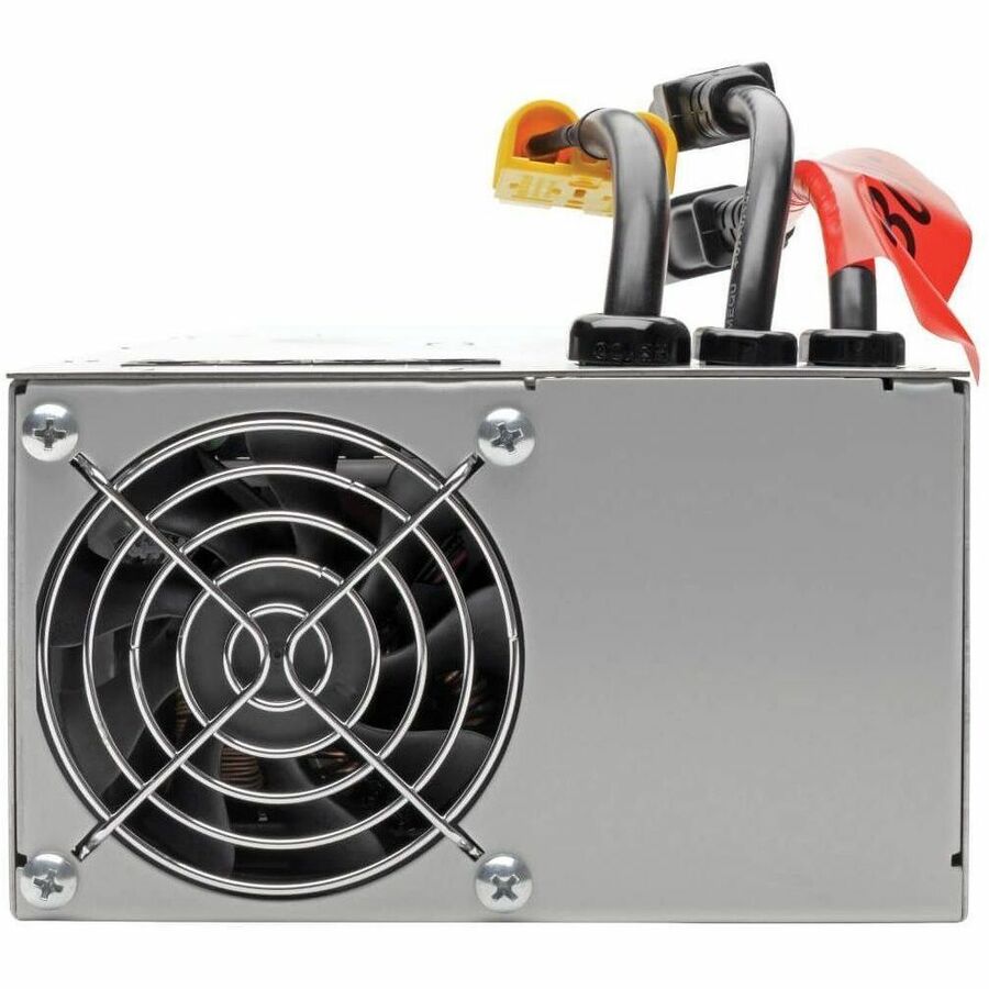 Eaton 150W Power Inverter/Charger for Mobile Medical Equipment, 230V - IEC 60601-1