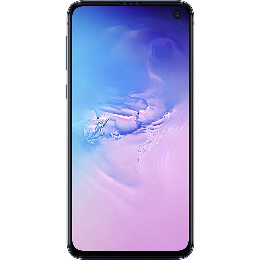 Galaxy S10e 128/6GB Dual SIM FREE フルセット Amazon.com: SAMSUNG Galaxy S10e 128GB+6GB RAM SM-G970F/DS Dual Sim
