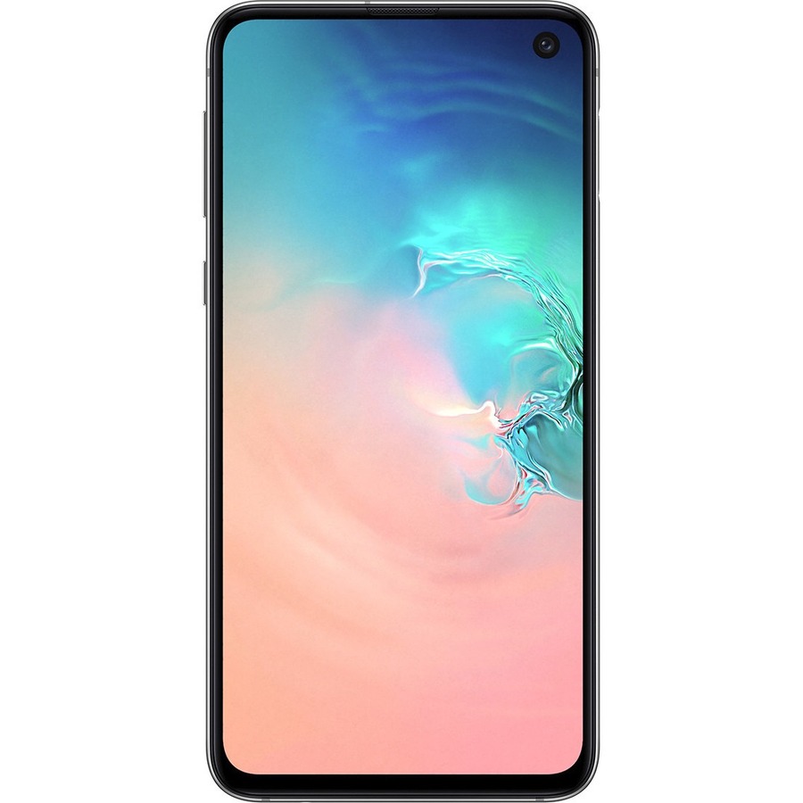 Samsung Galaxy S10e 4G LTE Unlocked Cell Phone 5.8