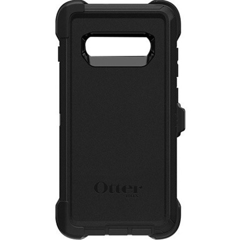 Étui pour t&eacute;l&eacute;phone intelligent Defender - OtterBox