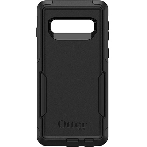 Étui pour t&eacute;l&eacute;phone intelligent Commuter - OtterBox