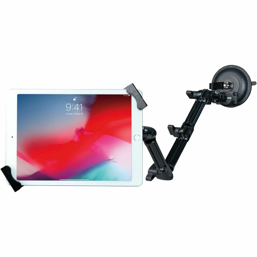 fotorama-image
