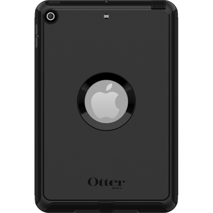 Étui pour Ipad Mini 5 Defender - OtterBox