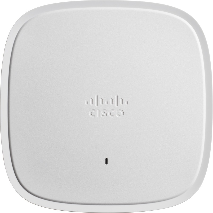 Cisco Catalyst C9115AXI 802.11ax 5.38 Gbit/s Wireless Access Point