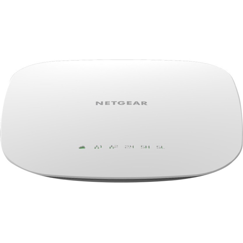 fotorama-image