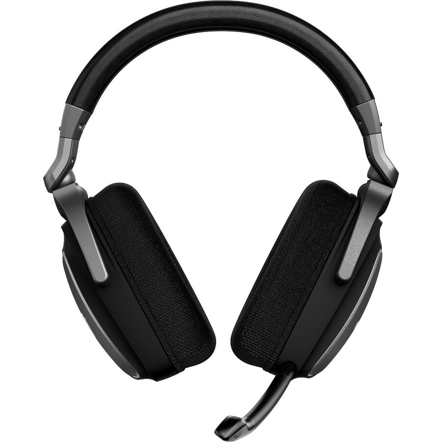 Asus ROG Delta Core Gaming Headset