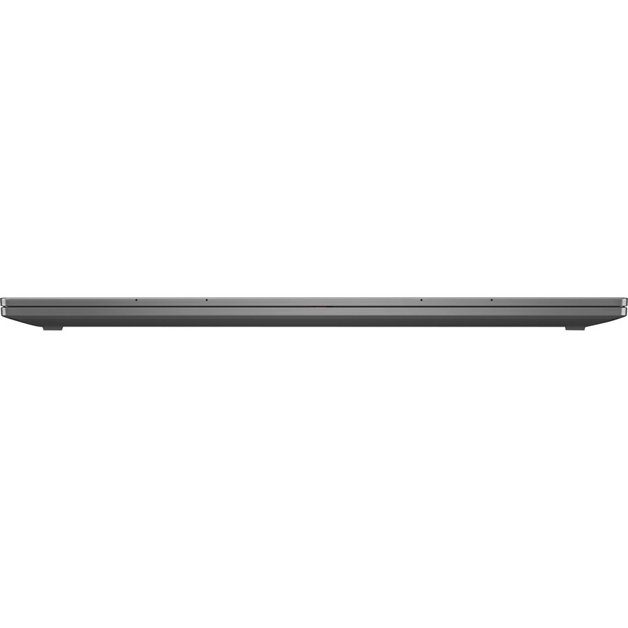 Lenovo ThinkPad X1 Yoga 4th Gen 20QF000HUS 14" Touchscreen 2 in 1 Ultrabook - 1920 x 1080 - Intel Core i7 8th Gen i7-8565U Quad-core (4 Core) 1.80 GHz - 16 GB Total RAM - 512 GB SSD - Gray