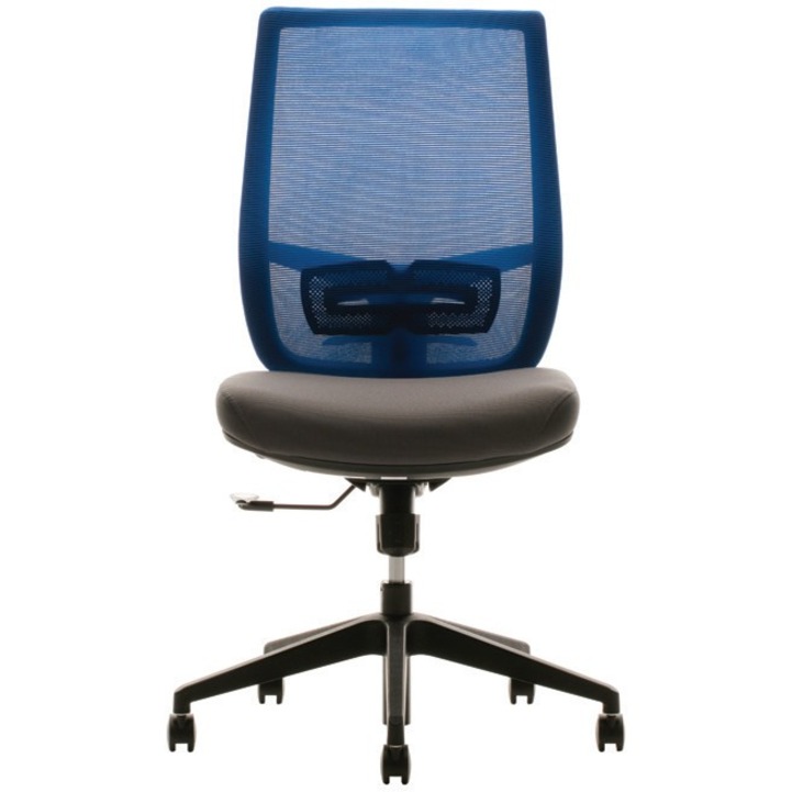 Upswing best sale task chair